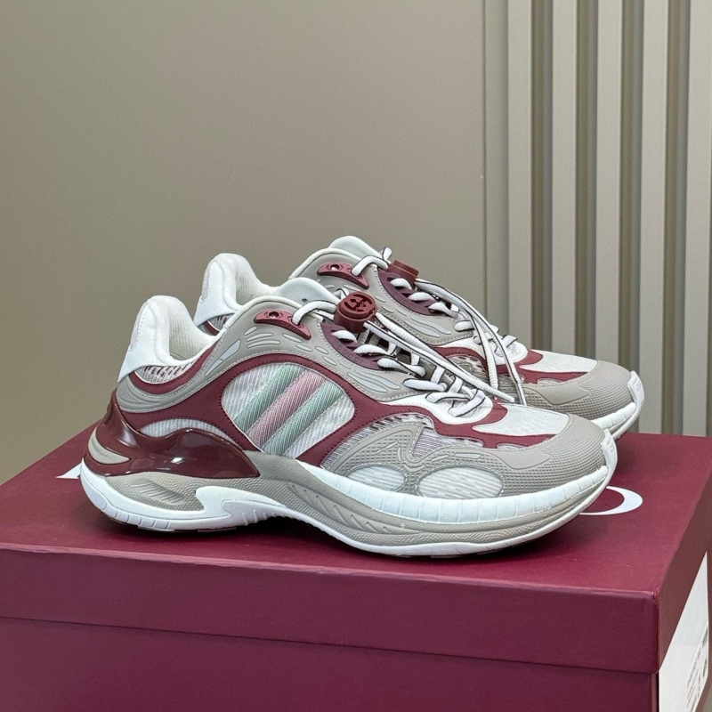Gvc*1 sport shoes